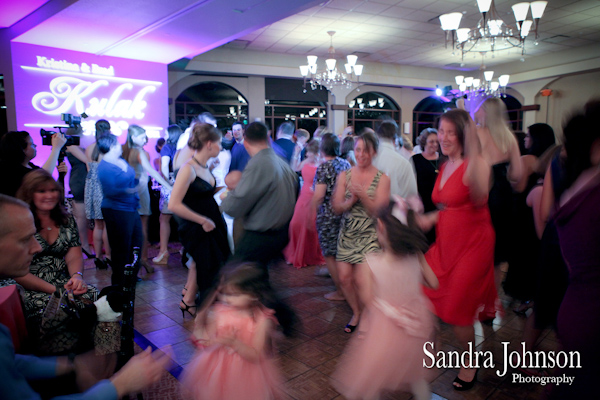 Best Mystic Dunes Wedding photographer - Sandra Johnson (SJFoto.com)